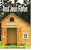 Ana Jean Faron