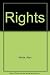 Rights