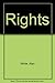 Rights