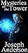 Mysteries of the Tower (The...