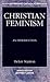 Christian Feminism