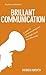 Business Solution Series: Brilliant Communications (Business Solutions)