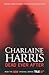 Dead Ever After (Sookie Stackhouse #13)