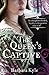 The Queen's Captive (Thornleigh Book 3)