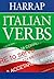 Harrap Italian Verbs (Harrap Italian Study Aids)