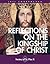 Reflections on the Kingship of Christ