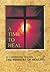 Time to Heal: A Contributio...
