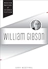 William Gibson