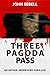 Three Pagoda Pass: An Action Adventure Thriller