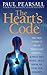 The Heart's Code: The True Stories of Organ Transplant Patients - & What they Reveal about Where We Store Our Memories