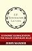 Economic Globalization: The...