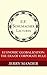 Economic Globalization by Jerry Mander