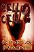 CELL 2 CELL: A Short Horror Thriller.