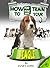 How to Train your Beagle by Janet Long