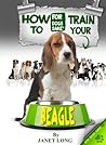 How to Train your Beagle