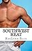 Southwest Heat: Tales of Erotic Romance