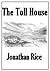 The Toll House