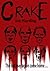 Crake by Ian    Harding