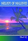 Melody of Maldives