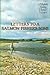 Letters to a Salmon Fisher's Sons (Modern Fishing Classics)