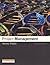 Project Management