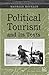 Political Tourism and its T...