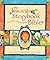 The Jesus Storybook Bible by Sally Lloyd-Jones