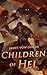 Children of Hel