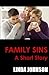 Family Sins - A Short Story