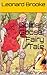 Golden Goose: Fairy Tale