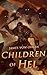 Children of Hel