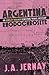 The Argentina Rhodochrosite