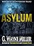 Asylum (Thunder Rise trilogy)