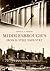 Middlesbrough's Iron and Steel Industry