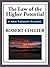 The Law of the Higher Potential by Robert Collier
