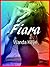 Fiara: Slaves, Eros, and Al...