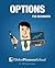 Options for Beginners