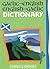 Gaelic-english, English-gaelic Dictionary