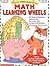 Turn to Learn: Math Learning Wheels (Grades K-2)