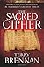 The Sacred Cipher (The Jeru...