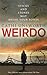 Weirdo