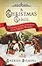 A Christmas Carol by Charles Dickens