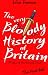 The Very Bloody History Of Britain: The First Bit!