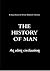 The History Of Man: An alien civilization