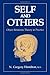 Self and Others by N. Gregory Hamilton