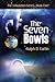 The Seven Bowls (The Tribulation Series Book 5)