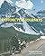 Great Motorcycle Journeys of the World