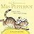 The Adventures of Mrs Pepperpot by Alf Prøysen The Adventures of Mrs Pepperpot by Alf Prøysen