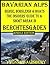 Berge, Bobsleigh and Boats; The Insiders' Guide to Berchtesga... by Yvonne Salisbury Berge, Bobsleigh and Boats; The Insiders' Guide to Berchtesga... by Yvonne Salisbury