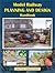Model Railway Planning and Design Handbook